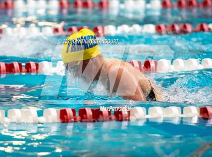 Thumbnail 1 in 2021 REX Coaches Invitational photogallery.