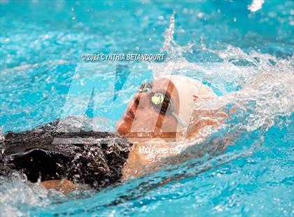 Thumbnail 2 in 2021 REX Coaches Invitational photogallery.