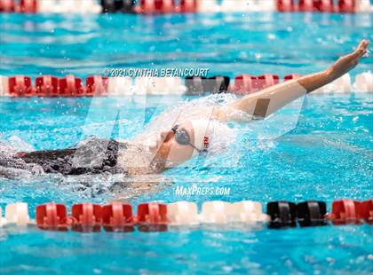Thumbnail 2 in 2021 REX Coaches Invitational photogallery.