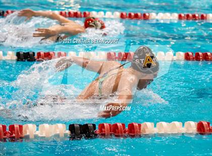 Thumbnail 2 in 2021 REX Coaches Invitational photogallery.