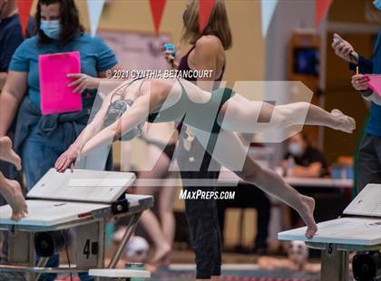 Thumbnail 1 in 2021 REX Coaches Invitational photogallery.