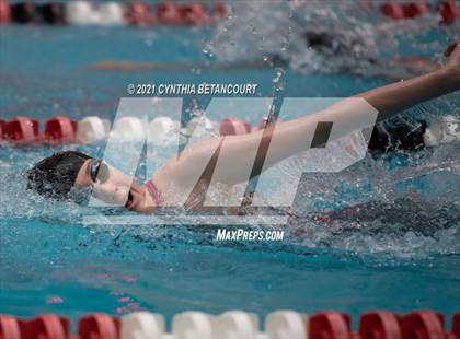 Thumbnail 1 in 2021 REX Coaches Invitational photogallery.