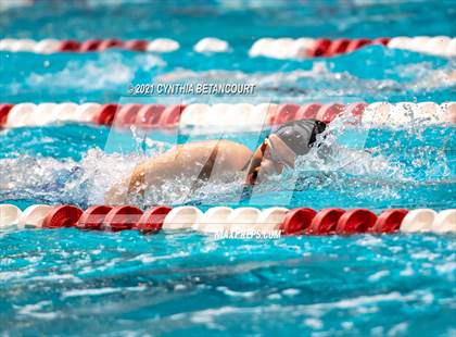 Thumbnail 2 in 2021 REX Coaches Invitational photogallery.