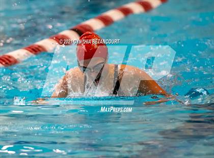 Thumbnail 1 in 2021 REX Coaches Invitational photogallery.
