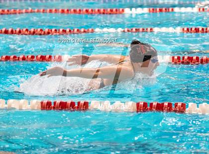 Thumbnail 2 in 2021 REX Coaches Invitational photogallery.