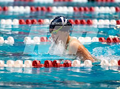 Thumbnail 2 in 2021 REX Coaches Invitational photogallery.