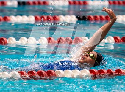 Thumbnail 3 in 2021 REX Coaches Invitational photogallery.
