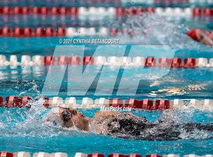 Thumbnail 1 in 2021 REX Coaches Invitational photogallery.