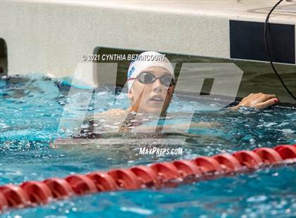 Thumbnail 3 in 2021 REX Coaches Invitational photogallery.
