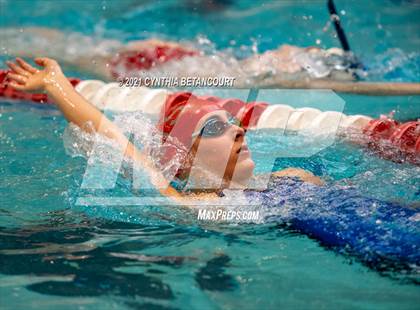 Thumbnail 2 in 2021 REX Coaches Invitational photogallery.