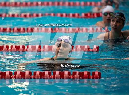 Thumbnail 1 in 2021 REX Coaches Invitational photogallery.
