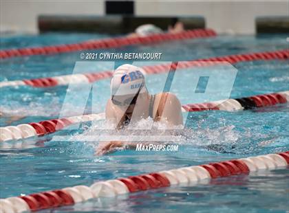 Thumbnail 1 in 2021 REX Coaches Invitational photogallery.