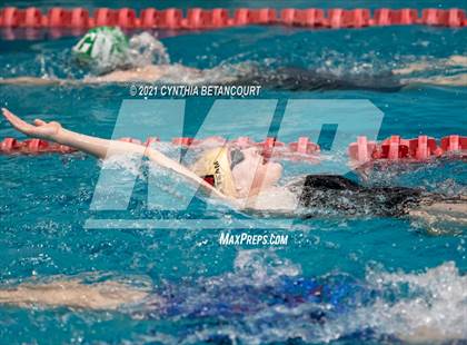 Thumbnail 2 in 2021 REX Coaches Invitational photogallery.