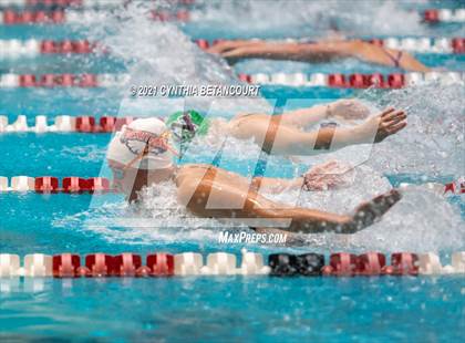 Thumbnail 3 in 2021 REX Coaches Invitational photogallery.