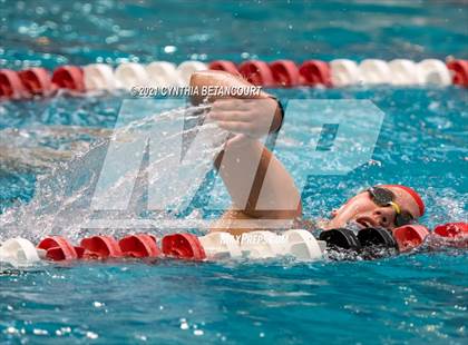Thumbnail 2 in 2021 REX Coaches Invitational photogallery.