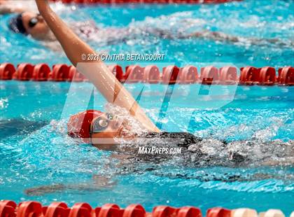 Thumbnail 2 in 2021 REX Coaches Invitational photogallery.