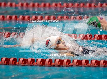 Thumbnail 3 in 2021 REX Coaches Invitational photogallery.