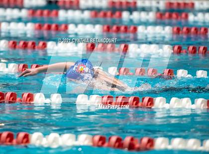 Thumbnail 1 in 2021 REX Coaches Invitational photogallery.
