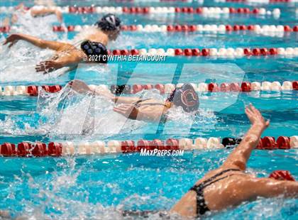 Thumbnail 1 in 2021 REX Coaches Invitational photogallery.