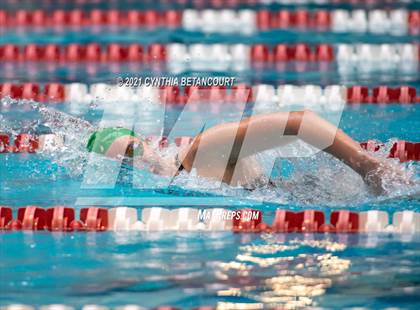Thumbnail 3 in 2021 REX Coaches Invitational photogallery.