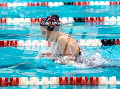 Thumbnail 3 in 2021 REX Coaches Invitational photogallery.