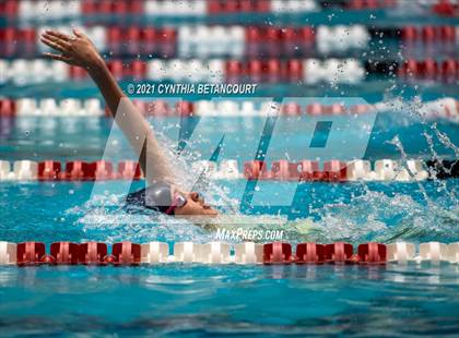 Thumbnail 3 in 2021 REX Coaches Invitational photogallery.