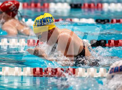 Thumbnail 2 in 2021 REX Coaches Invitational photogallery.