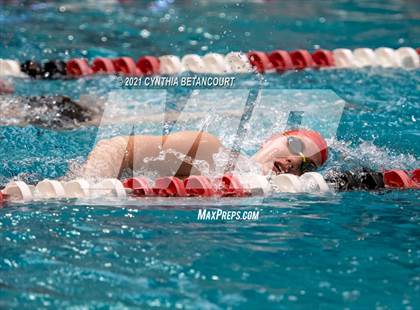 Thumbnail 1 in 2021 REX Coaches Invitational photogallery.