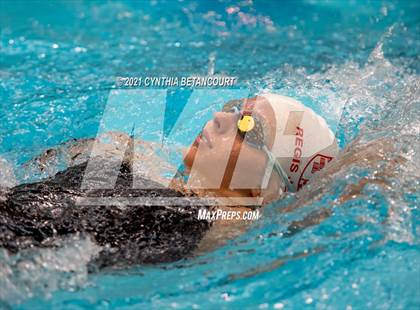 Thumbnail 3 in 2021 REX Coaches Invitational photogallery.
