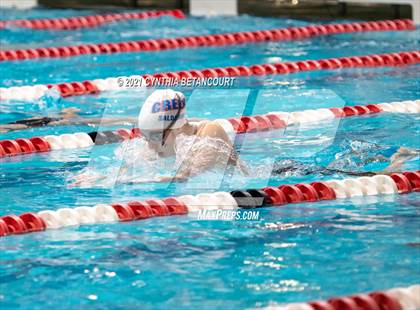 Thumbnail 3 in 2021 REX Coaches Invitational photogallery.