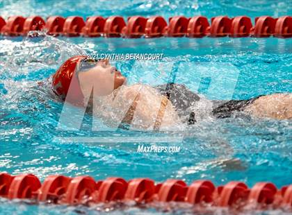 Thumbnail 1 in 2021 REX Coaches Invitational photogallery.