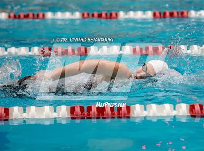 Thumbnail 1 in 2021 REX Coaches Invitational photogallery.