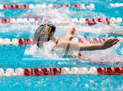 Thumbnail 1 in 2021 REX Coaches Invitational photogallery.