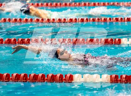 Thumbnail 3 in 2021 REX Coaches Invitational photogallery.