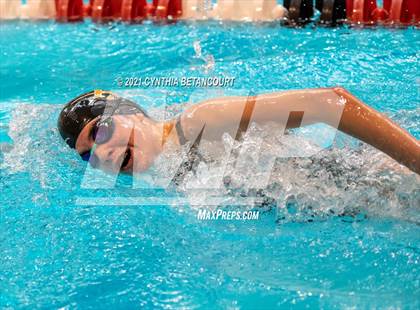 Thumbnail 1 in 2021 REX Coaches Invitational photogallery.