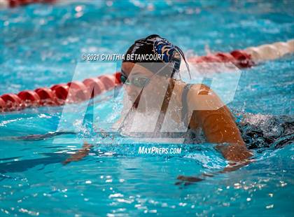 Thumbnail 3 in 2021 REX Coaches Invitational photogallery.