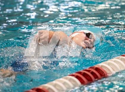 Thumbnail 2 in 2021 REX Coaches Invitational photogallery.