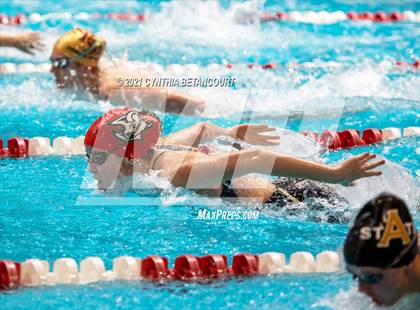 Thumbnail 2 in 2021 REX Coaches Invitational photogallery.