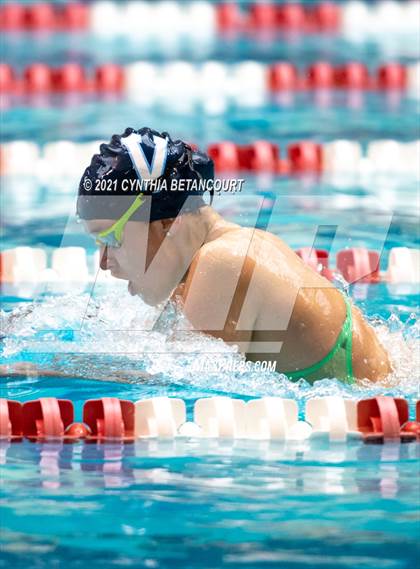 Thumbnail 2 in 2021 REX Coaches Invitational photogallery.