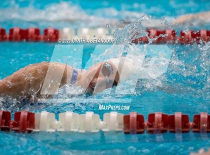 Thumbnail 1 in 2021 REX Coaches Invitational photogallery.