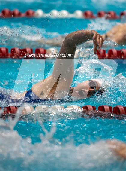 Thumbnail 1 in 2021 REX Coaches Invitational photogallery.