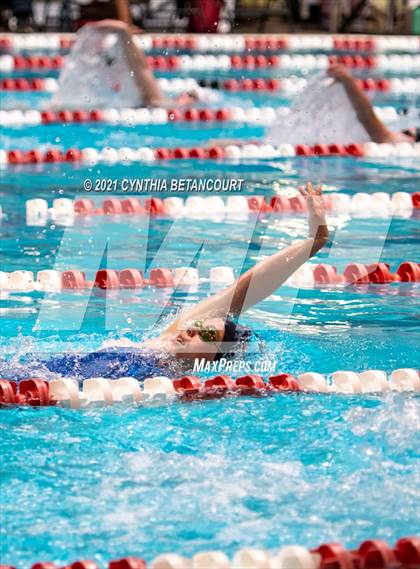 Thumbnail 3 in 2021 REX Coaches Invitational photogallery.