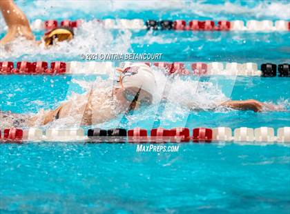 Thumbnail 1 in 2021 REX Coaches Invitational photogallery.