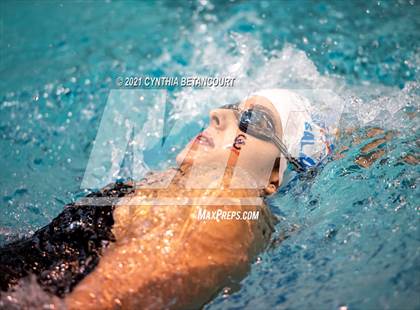 Thumbnail 2 in 2021 REX Coaches Invitational photogallery.