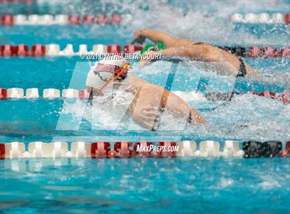 Thumbnail 1 in 2021 REX Coaches Invitational photogallery.