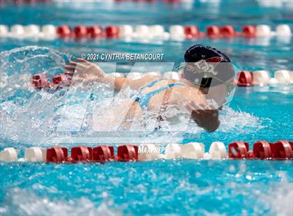 Thumbnail 2 in 2021 REX Coaches Invitational photogallery.