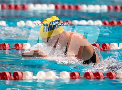Thumbnail 2 in 2021 REX Coaches Invitational photogallery.