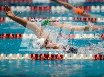 Thumbnail 1 in 2021 REX Coaches Invitational photogallery.