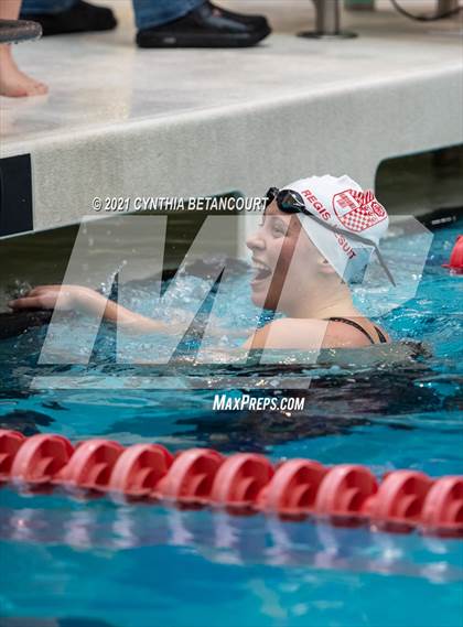 Thumbnail 1 in 2021 REX Coaches Invitational photogallery.