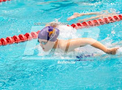 Thumbnail 2 in 2021 REX Coaches Invitational photogallery.